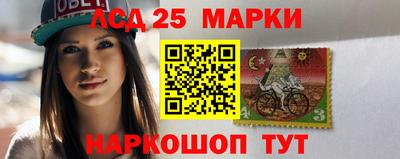 a pvp Обнинск