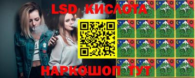 apvp Партизанск