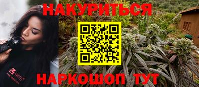 амф Обь