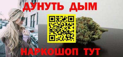дживик Нягань