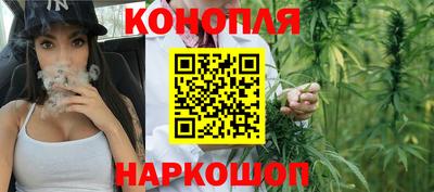 a pvp Обнинск