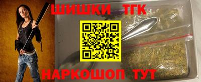 дживик Нягань