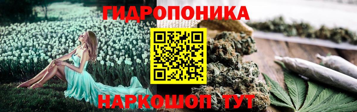 Советск  Бошки марихуана AK-47  Вход с VPN  Конопля OG Kush  МАРИХУАНА LSD WEED 